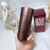 212 Red Sexy Men Sexy Urban Men's Perfume 100ml