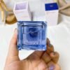 3 Kurgian Blue Sky Water Cologne 70ML