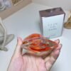 3 Life is Beautiful 75ml