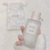 3 Lucky Star/Pink Girl/Green Boy 100ml