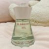 Baby touch EDT 100ml