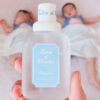 Bear Blue Baby Eau de Toilette 100ml – BGD Bear Blue Baby Eau de Toilette 100ml | BGD Wholesale Retail