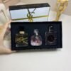gift box three-piece set 30ml