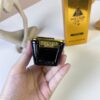 3 Million Elixir 100ml