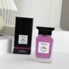 3 Russian Rose 100ml