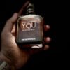 You Make Me Absolutely Strong Perfume 100ml