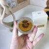 3 Wild Sandalwood 100ml