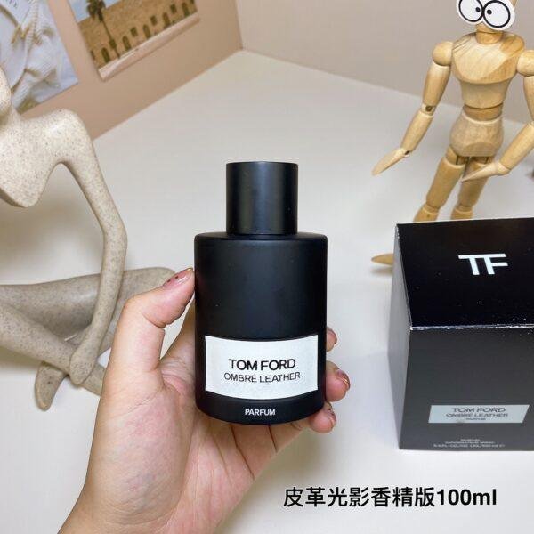 Light and Shadow Leather Fragrance Edition 100ml – Premium Leather Fragrance | BGD Wholesale & Retail