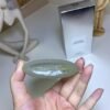 3 Grey Vetiver 100ml