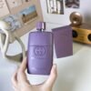 Guilty Love for Women 90ml