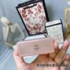 Huayue Matte Powder Floral Eau de Toilette 100ml