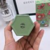 Avocado Flower Dance Perfume 100ML