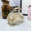 Bamboo charm women's perfume EDT bamboo  women's perfume 75ML