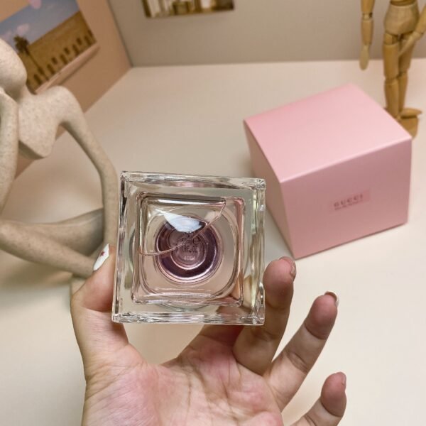3 Classic namesake women's second generation 50ml