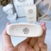 21 Years Lovers White Guilty Love Mystery Women 90ml