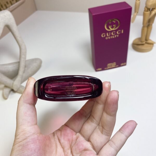 Guilty Love Pure Love Edition for Women 90ml