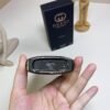 3 Guilty Love Passion for Men 90ml