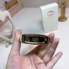 3 Guilty Love Unruly Women's Fragrance 90ml