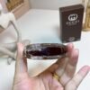 Guilty Love Uninhibited Men 90ml