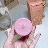 Alchemist's Garden-Fairy Song 100ml