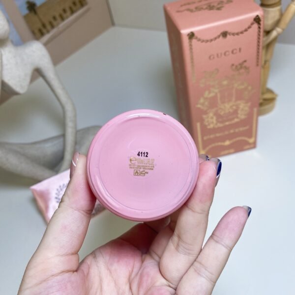 Alchemist's Garden-Fairy Song 100ml