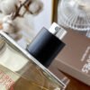 4 Terre des Anglais Eau de Toilette 100ml