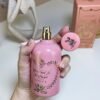 Alchemist's Garden-Fairy Song 100ml