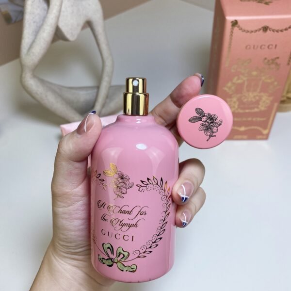 Alchemist's Garden-Fairy Song 100ml