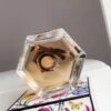 4 Flower Dance EDP 75ml