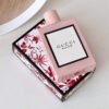 Flower Joy EDP Perfume 100ml