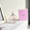 Pink Encounter Eau de Toilette  100ml
