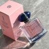 This is Me 90ml
