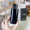 Password Men's Eau de Toilette 125ml