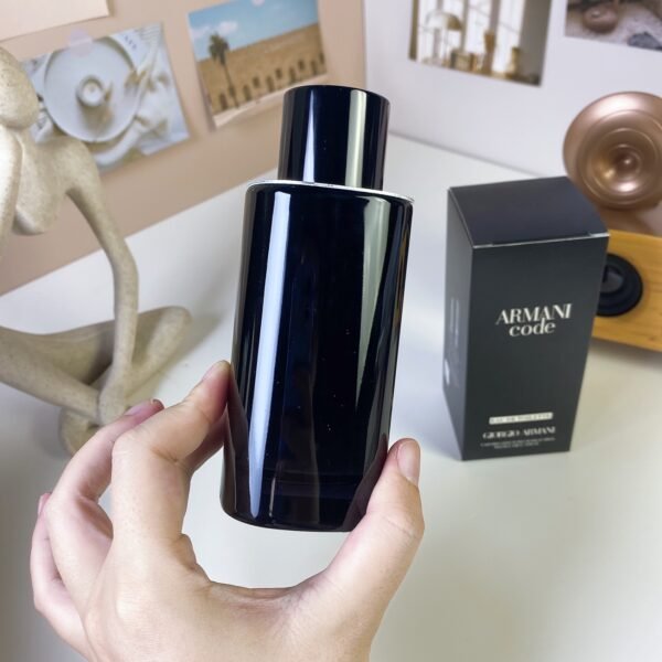 Password Men's Eau de Toilette 125ml