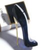 Black High Heels EDP 80ml