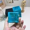 4 Indigo Turquoise/Western Turquoise 100ml