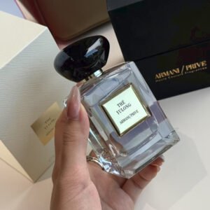 New Yulong Tea Fragrance 100ml
