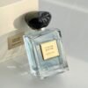 4 Winter Palace Vetiver 100ml
