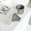 4 Love Water Eau de Toilette for Men 100ml