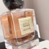Yihe Qingtan 100ml