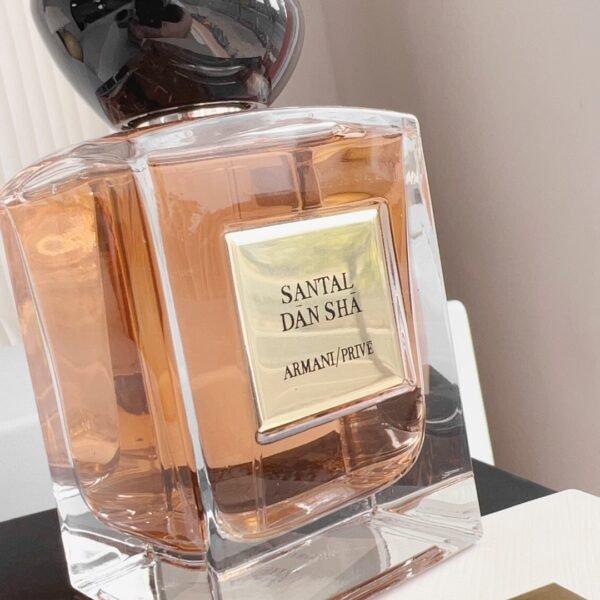 Yihe Qingtan 100ml