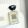 Jasmin Kusamono 100ml floral perfume bottle