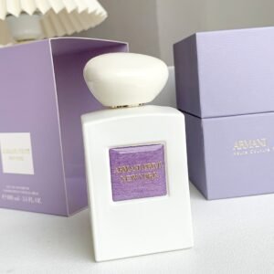 New Limited Edition New York 100ml