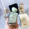Yulong Tea Fragrance Quicksand Edition Yulong Fantasy Sand 100ml