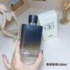 Love Men's Essence 125ml
