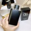 Black Love Collection Men's Eau de Parfum 125ml