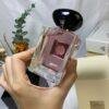 Rose of Alexandria EDT for Women 100ml