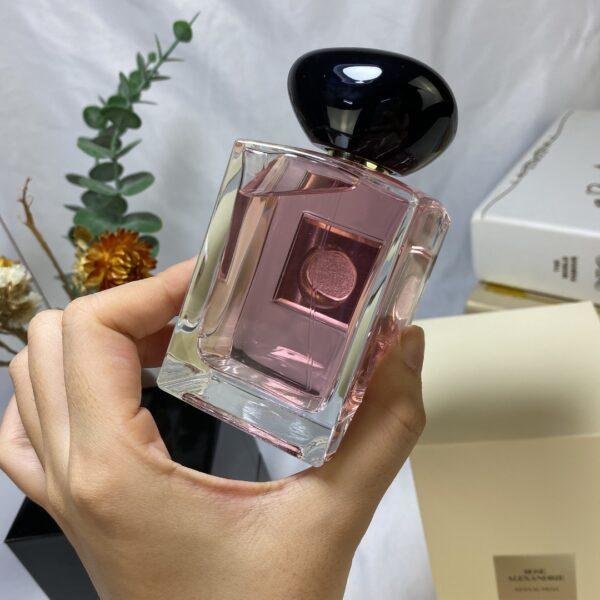 Rose of Alexandria EDT for Women 100ml