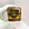 Scarf Perfume Yellow Bottle 85ml