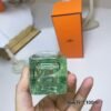 Ceramic Lily of the Valley 100ml